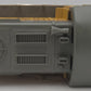 RMT 4172 O Gauge Union Pacific BEEP Diesel Locomotive #204 EX