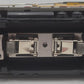 RMT 4172 O Gauge Union Pacific BEEP Diesel Locomotive #204 EX