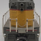 RMT 4172 O Gauge Union Pacific BEEP Diesel Locomotive #204 EX
