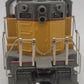 RMT 4172 O Gauge Union Pacific BEEP Diesel Locomotive #204 EX