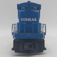 MTH 30-2300-3 Conrail C628 Non-Powered Diesel Engine #6756   LN/Box