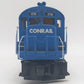 MTH 30-2300-3 Conrail C628 Non-Powered Diesel Engine #6756   LN/Box