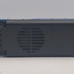 MTH 30-2300-3 Conrail C628 Non-Powered Diesel Engine #6756   LN/Box