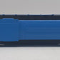 MTH 30-2300-3 Conrail C628 Non-Powered Diesel Engine #6756   LN/Box