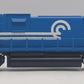 MTH 30-2300-3 Conrail C628 Non-Powered Diesel Engine #6756   LN/Box