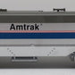 Williams 22802 O Gauge Amtrak Genesis Phase IV Dummy Diesel Locomotive #108 EX/Box