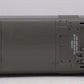 Williams 22802 O Gauge Amtrak Genesis Phase IV Dummy Diesel Locomotive #108 EX/Box