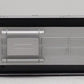 Williams 22802 O Gauge Amtrak Genesis Phase IV Dummy Diesel Locomotive #108 EX/Box