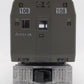 Williams 22802 O Gauge Amtrak Genesis Phase IV Dummy Diesel Locomotive #108 EX/Box