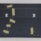 Lionel 6-22975 O Scale Culvert Unloader (Command Control) EX/Box