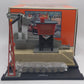 Lionel 6-22975 O Scale Culvert Unloader (Command Control) EX/Box