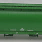 MTH 20-97643 O Gauge Burlington Northern 100 Ton Hopper Car #443025 EX/Box