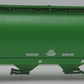 MTH 20-97643 O Gauge Burlington Northern 100 Ton Hopper Car #443025 EX/Box