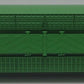 MTH 20-97643 O Gauge Burlington Northern 100 Ton Hopper Car #443025 EX/Box