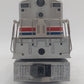 Williams 972350 O Gauge Amtrak FM Trainmaster Powered Diesel Locomotive #2350 EX/Box