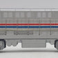 Williams 972350 O Gauge Amtrak FM Trainmaster Powered Diesel Locomotive #2350 EX/Box