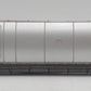 Williams 972350 O Gauge Amtrak FM Trainmaster Powered Diesel Locomotive #2350 EX/Box