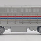 Williams 972350 O Gauge Amtrak FM Trainmaster Powered Diesel Locomotive #2350 EX/Box