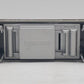 Williams 972350 O Gauge Amtrak FM Trainmaster Powered Diesel Locomotive #2350 EX/Box