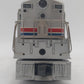 Williams 972350 O Gauge Amtrak FM Trainmaster Powered Diesel Locomotive #2350 EX/Box