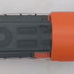 RMT 4282 O BNSF Powered BEEP Diesel Locomotive #1685 LN/Box