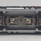 RMT 4282 O BNSF Powered BEEP Diesel Locomotive #1685 LN/Box