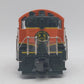 RMT-4281 O BNSF GP Diesel Locomotive #1684 LN/Box