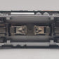 RMT-4281 O BNSF GP Diesel Locomotive #1684 LN/Box