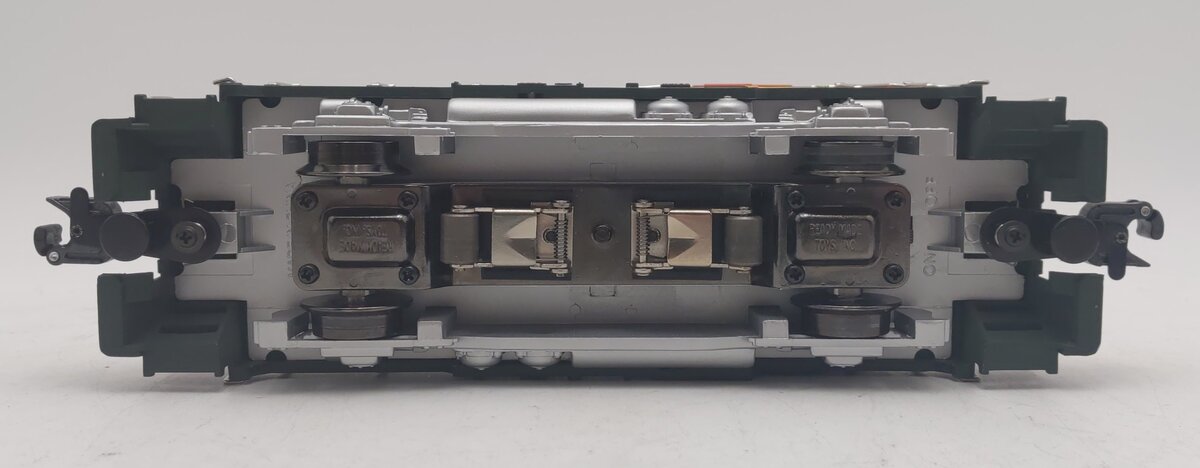 RMT-4281 O BNSF GP Diesel Locomotive #1684 LN/Box