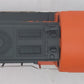 RMT-4281 O BNSF GP Diesel Locomotive #1684 LN/Box