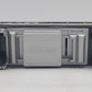 Williams 972358 O Gauge Amtrak FM Trainmaster Dummy Diesel Locomotive #2358 VG/Box