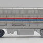 Williams 972358 O Gauge Amtrak FM Trainmaster Dummy Diesel Locomotive #2358 VG/Box