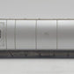 Williams 972358 O Gauge Amtrak FM Trainmaster Dummy Diesel Locomotive #2358 VG/Box