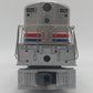 Williams 972358 O Gauge Amtrak FM Trainmaster Dummy Diesel Locomotive #2358 VG/Box