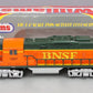 Williams GP506 O Gauge BNSF GP9 Powered Diesel #1601 EX/Box