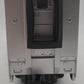 MTH 30-6501 O Gauge Amtrak SuperLiner Coach Baggage Car #31019 VG