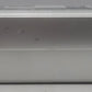 MTH 30-6501 O Gauge Amtrak SuperLiner Coach Baggage Car #31019 VG