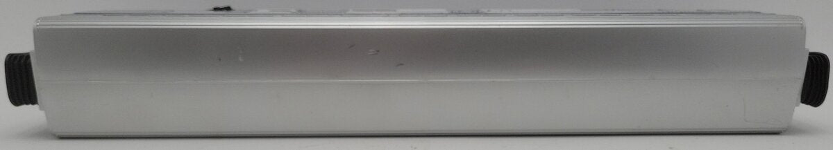 MTH 30-6501 O Gauge Amtrak SuperLiner Coach Baggage Car #31019 VG