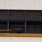 Atlas 7986-2 "O" TTX 89'4" Flat Car #974437 (2-Rail) EX/Box