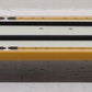 Atlas 7986-2 "O" TTX 89'4" Flat Car #974437 (2-Rail) EX/Box