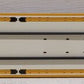 Atlas 7986-2 "O" TTX 89'4" Flat Car #974437 (2-Rail) EX/Box