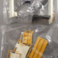 Atlas 7986-2 "O" TTX 89'4" Flat Car #974437 (2-Rail) EX/Box