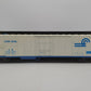 Weaver 359020 O Gauge Conrail Mechanical Reefer Car EX/Box