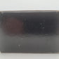 Weaver 359020 O Gauge Conrail Mechanical Reefer Car EX/Box