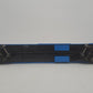 Weaver 359020 O Gauge Conrail Mechanical Reefer Car EX/Box