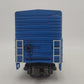 Weaver 359020 O Gauge Conrail Mechanical Reefer Car EX/Box