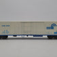 Weaver 359020 O Gauge Conrail Mechanical Reefer Car EX/Box