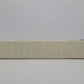 Weaver 359020 O Gauge Conrail Mechanical Reefer Car EX/Box