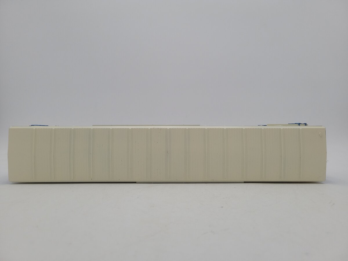 Weaver 359020 O Gauge Conrail Mechanical Reefer Car EX/Box