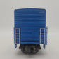 Weaver 359020 O Gauge Conrail Mechanical Reefer Car EX/Box